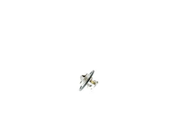 Thermostat d'eau (Calorstat) AISIN ref. THRAZ-7008
